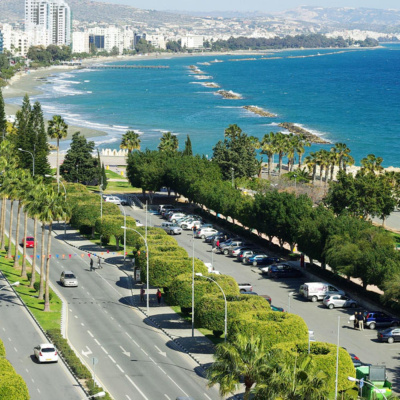 Neradio. ??????????? - ???????? ??????????