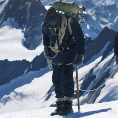 Neradio. ??????????? - ???????? ??????????