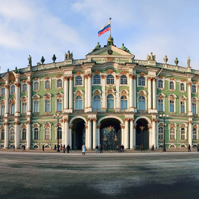 Neradio. ??????????? - ???????? ??????????