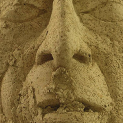 Neradio. ??????????? - ???????? ??????????