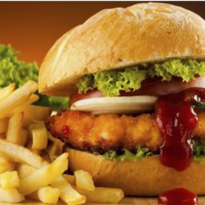 Neradio. ??????????? - ???????? ??????????