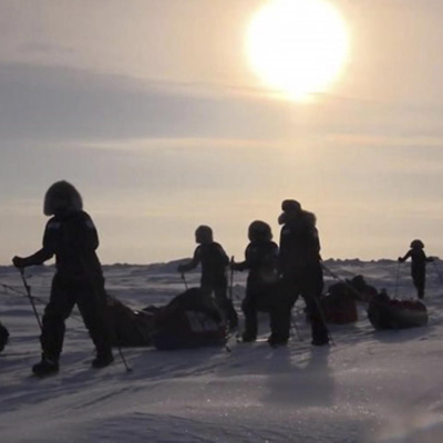 Neradio. ??????????? - ???????? ??????????