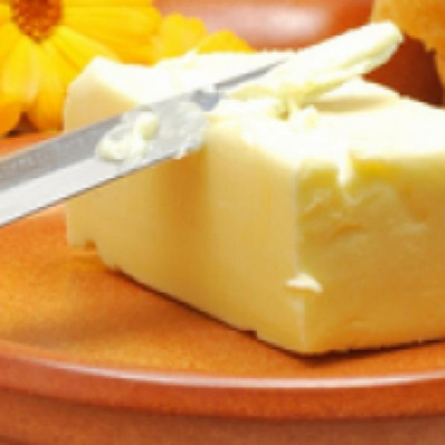 Neradio. ??????????? - ???????? ??????????