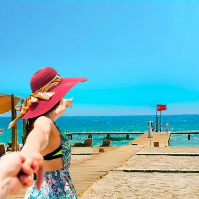 Neradio. ??????????? - ???????? ??????????