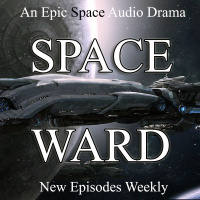 Space Ward Ep. 19 