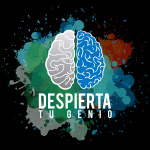 Despierta Tu Genio