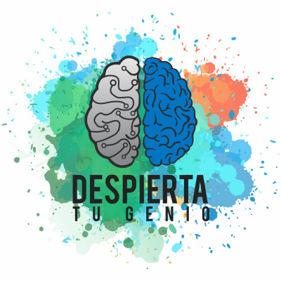 Despierta Tu Genio