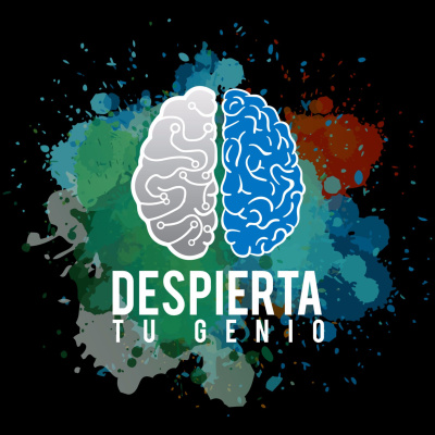 Despierta Tu Genio