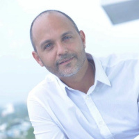 Meditación El Poder Creador