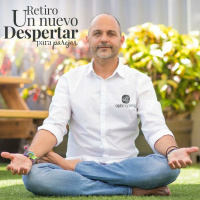 Regálate un nuevo DESPERTAR!