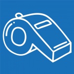 West Coast Pious Podcast