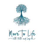 More To Life With Faith And Lois