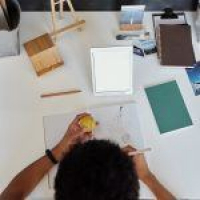 181. 3 Ideas To Renovate Your Craft