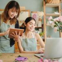 185. How Do You Celebrate Success In Your Craft?