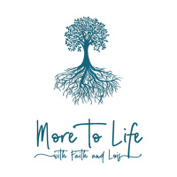 What COVID19 Habits Will Become Part of Your Life? A Special Report