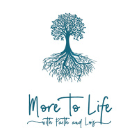 208. Celebrating Joy Through The Trials Of 2021