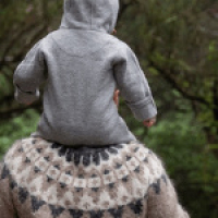 142. How Are You Staying Rooted In Your Relationships?