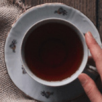 203. How Do You Take Care Of Your Body In Difficult Times?