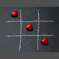 How Are You Dealing With The Unrest Around You? – A Special Report