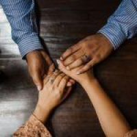 178. 3 Ways to Renovate Your Relationships