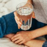 183. What About Celebrating Your Body?