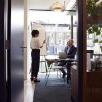 173. How Your Craft Helps You Recover From Loss