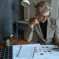 157. How To Work With Uncertainty In Your Craft