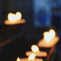 132. Finding Your Voice In Spirituality