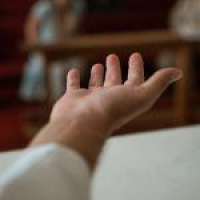 200. Where Is Compassion Revealed In Your Spirituality?