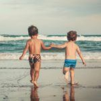 162. 8 Strengths To Boost Your Relationships