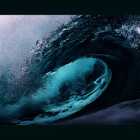 How to Stay Centered in the Midst of the COVID19 Storm – A Special Report