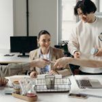 177. Where Does Wisdom Show Up In Your Craft?