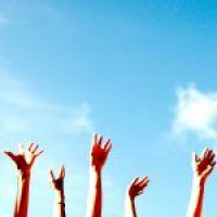 210. Our Final More to Life with Faith and Lois Podcast