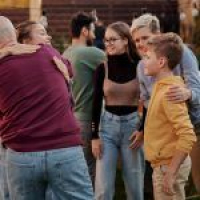 194. How Do You Become Authentic In Your Relationships?