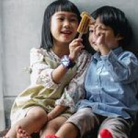 198. How Do You Show Compassion In Your Relationships?