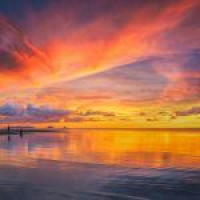 184. What Happens When You Celebrate Spirituality?