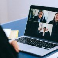 201. How Does Compassion Play A Role In Your Craft?