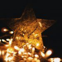 156. Finding Peace With Uncertainty In Spirituality