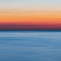 196. How Authentic Is Your Spirituality?