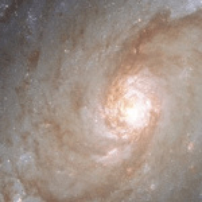 More To Life With Faith And Lois