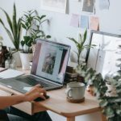 More To Life With Faith And Lois