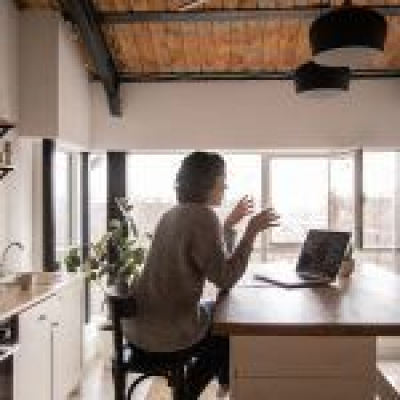 More To Life With Faith And Lois