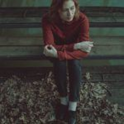 More To Life With Faith And Lois