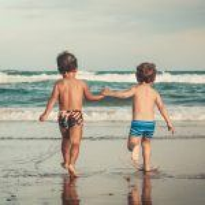 More To Life With Faith And Lois