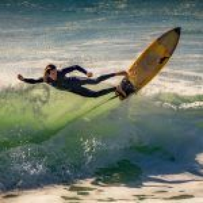 More To Life With Faith And Lois