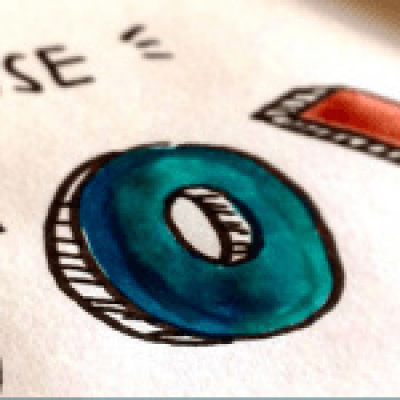 More To Life With Faith And Lois