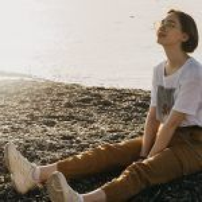 More To Life With Faith And Lois