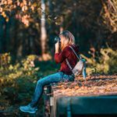 More To Life With Faith And Lois