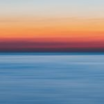 More To Life With Faith And Lois