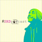 Srd Podcast